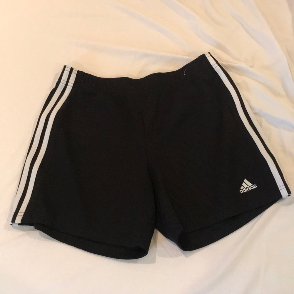 Adidas Shorts